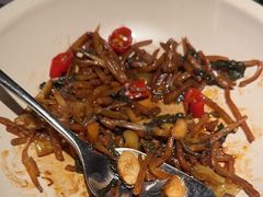 -瑶王府·广西菜(相思湖店)