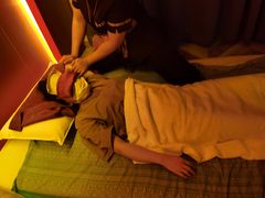 -泰禾馨·泰式按摩精油SPA(华荣大厦店)