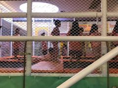 -天沐温泉(抚顺店)