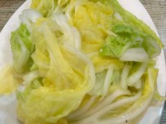 -宋记爆肚(酒仙桥店)