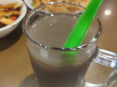 传统红豆汤-回家吃饭·地道南昌菜(建德观总店)