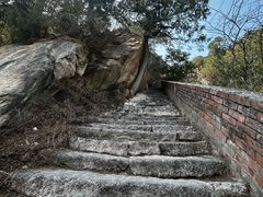 -北京凤凰岭