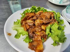 -永生號(未来城店)