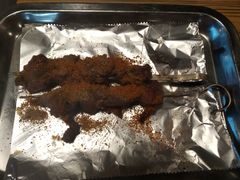 -泽成冰煮羊火锅(中正天街店)