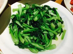 -虾满堂(瑞虹店)