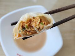 -东升灌浆包(幸福二店)