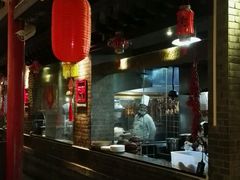 -醉云喃