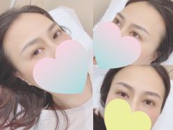 -MIVI半永久纹眉机器野生眉纹唇
