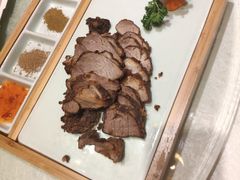 -通庆楼(新开路店)
