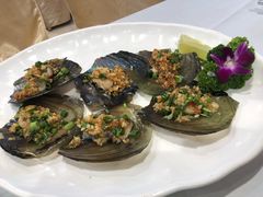 -东江海鲜酒家(艺都分店)