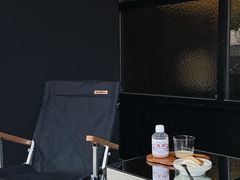 -灶咖KITCHEN