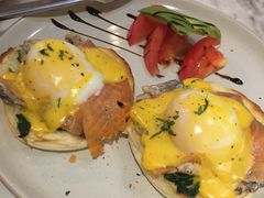 -农畉LONFOOD(福田星河COCOPark店)