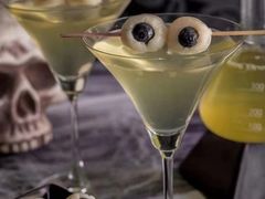 -上海雅居乐万豪侯爵酒店