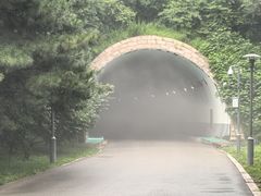 -北京宽沟会议中心