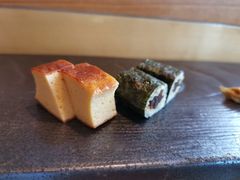 -yokocho上横町·日本食街(深业上城店)
