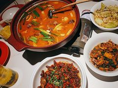 -烹湘·鲜炒湖南土菜(海珠店)