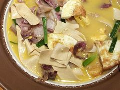 -永安水煮活鱼·仪征菜(仪征奥林匹克店)