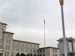-中国人民革命军事博物馆