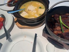 -荣小馆(安达仕店)