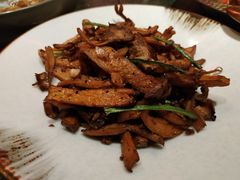 -丝路金桃·新疆菜(徐汇店)