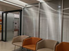 -中山大学中山眼科中心(珠江新城院区)