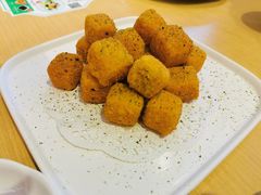 -茶小点(丽悦新天店)
