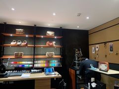 -COACH蔻驰(德基广场店)