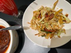 -起源小厨(应天门店)