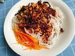 -红豆园(文林街店)