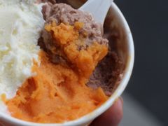 -Dip in Gelato(富民路店)