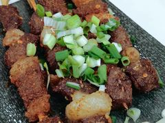 -胡世羊肉汤(南街店)