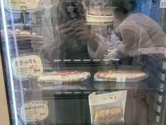 -慢熟面包店bud bread(孩儿巷店)