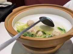 -天和晟烤鸭店(世纪坛店)