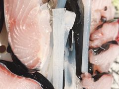 -鱼豆吉·豆浆鱼火锅(宜昌万达店)