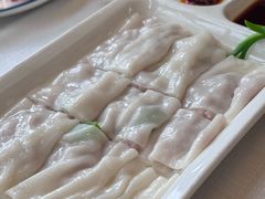 -寻味顺德·顺峰山庄(大良店)