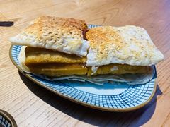 -桃园眷村(万象天地店)