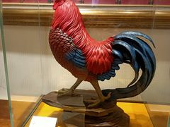 -金时代顺风大酒店(金山店)