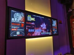 -星聚会KTV(南翔印象城MEGA店)