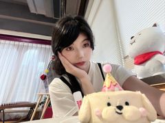 -MONANA蛋糕研究所