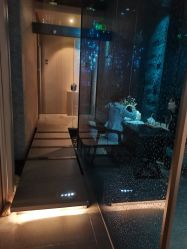 点击看大图 -美壹生诊所皮肤管理中心·海菲秀&Legacy美白舱