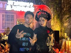 -厦门方特梦幻王国