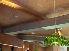 -喃喃椰·糟粕醋·椰子鸡火锅(七堡花园店)