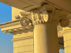 -Big House当代艺术中心