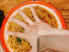 破店土豆丝-泥糊破店小酒馆·团建聚餐(南京西路店)