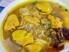 -金利食店(氹仔店)