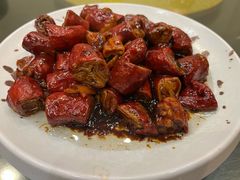 -老牛窝里(总店)