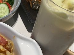 -卡朋西餐(祈福缤纷汇店)