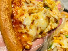 -必胜客(骡马市店)