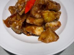 -羲和雅苑•北京烤鸭(乐园道万象城店)