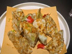 -桂小厨广西菜(水晶城店)